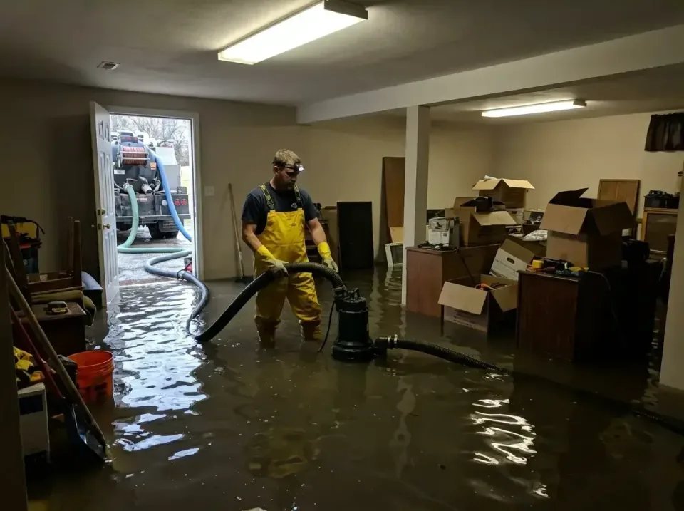 basement-burst-pipe-flooding-a-001 — frequently asked questions, 24-Hour Water Damage Restoration Services in East Brewton,…